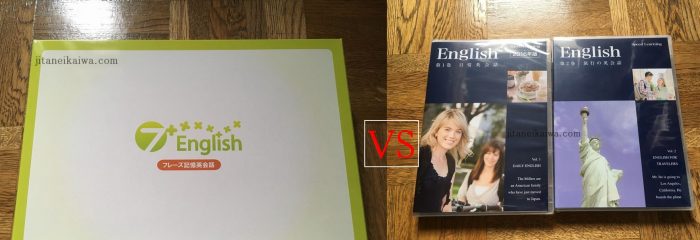 7english-vs-speed-leraning
