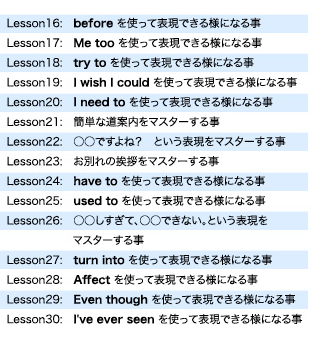 eigoperaperakun-tokuten-lesson2