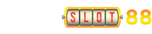 Jewson Standard Logo